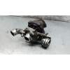 Recambio de turbocompresor para ssangyong actyon i 2.0 xdi referencia OEM IAM A66409004780 7614330002 
