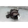 Recambio de turbocompresor para ssangyong actyon i 2.0 xdi referencia OEM IAM A66409004780 7614330002 