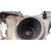 Recambio de turbocompresor para ssangyong actyon i 2.0 xdi referencia OEM IAM A66409004780 7614330002 