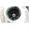 Recambio de turbocompresor para ssangyong actyon i 2.0 xdi referencia OEM IAM A66409004780 7614330002 