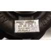 Recambio de turbocompresor para ssangyong actyon i 2.0 xdi referencia OEM IAM A66409004780 7614330002 