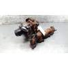 Recambio de turbocompresor para volkswagen tiguan (5n_) 2.0 tdi 4motion referencia OEM IAM 03L253016F BV43B0139 