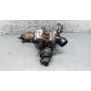 Recambio de turbocompresor para volkswagen tiguan (5n_) 2.0 tdi 4motion referencia OEM IAM 03L253016F BV43B0139 
