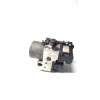Recambio de abs para renault safrane (b54) 2.2 turbodiesel referencia OEM IAM 0265216487 0273004234 7700416533 54B02AAY2
