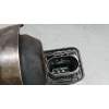 Recambio de turbocompresor para volkswagen tiguan (5n_) 2.0 tdi 4motion referencia OEM IAM 03L253016F BV43B0139 