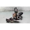 Recambio de turbocompresor para volkswagen tiguan (5n_) 2.0 tdi 4motion referencia OEM IAM 03L253016F BV43B0139 