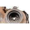 Recambio de turbocompresor para volkswagen tiguan (5n_) 2.0 tdi 4motion referencia OEM IAM 03L253016F BV43B0139 
