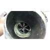 Recambio de turbocompresor para volkswagen tiguan (5n_) 2.0 tdi 4motion referencia OEM IAM 03L253016F BV43B0139 