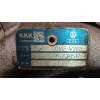 Recambio de turbocompresor para volkswagen tiguan (5n_) 2.0 tdi 4motion referencia OEM IAM 03L253016F BV43B0139 