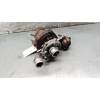 Recambio de turbocompresor para ssangyong kyron 2.0 xdi referencia OEM IAM A6640900780 7614330002 