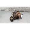 Recambio de turbocompresor para ssangyong kyron 2.0 xdi referencia OEM IAM A6640900780 7614330002 