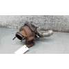 Recambio de turbocompresor para ssangyong kyron 2.0 xdi referencia OEM IAM A6640900780 7614330002 