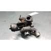 Recambio de turbocompresor para ssangyong kyron 2.0 xdi referencia OEM IAM A6640900780 7614330002 