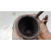 Recambio de turbocompresor para ssangyong kyron 2.0 xdi referencia OEM IAM A6640900780 7614330002 