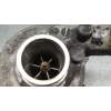 Recambio de turbocompresor para ssangyong kyron 2.0 xdi referencia OEM IAM A6640900780 7614330002 