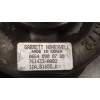 Recambio de turbocompresor para ssangyong kyron 2.0 xdi referencia OEM IAM A6640900780 7614330002 