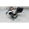 Recambio de turbocompresor para bmw x1 (e84) sdrive 18 d referencia OEM IAM 11658506722  