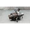 Recambio de turbocompresor para bmw x1 (e84) sdrive 18 d referencia OEM IAM 11658506722  