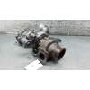 Recambio de turbocompresor para bmw x1 (e84) sdrive 18 d referencia OEM IAM 11658506722  