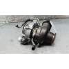 Recambio de turbocompresor para bmw x1 (e84) sdrive 18 d referencia OEM IAM 11658506722  