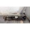 Recambio de transmision central delantera para mercedes-benz clase r (w251) 320 cdi (251.022) referencia OEM IAM A2514100601  