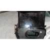 Recambio de turbocompresor para bmw x1 (e84) sdrive 18 d referencia OEM IAM 11658506722  