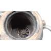 Recambio de turbocompresor para bmw x1 (e84) sdrive 18 d referencia OEM IAM 11658506722  