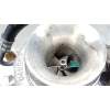 Recambio de turbocompresor para bmw x1 (e84) sdrive 18 d referencia OEM IAM 11658506722  
