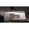 Recambio de turbocompresor para bmw x1 (e84) sdrive 18 d referencia OEM IAM 11658506722  