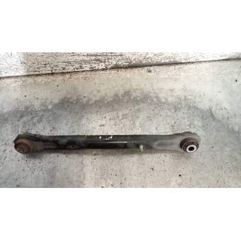 BRAZO SUSPENSION SUPERIOR TRASERO IZQUIERDO ANTERIOR 20TDI 2001
