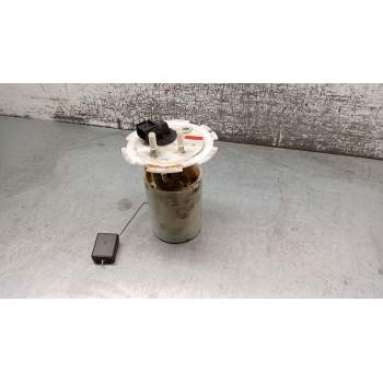 BOMBA COMBUSTIBLE 96447440 16G 2005