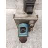 Recambio de modulo electronico para land rover discovery ii (l318) 2.5 td5 4x4 referencia OEM IAM RVH100012 17590892 