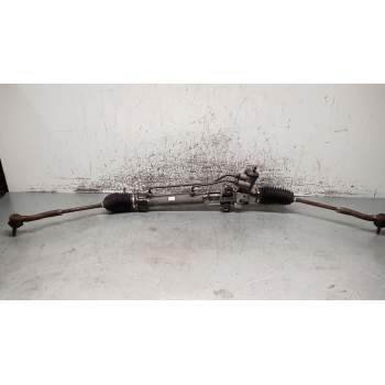 CREMALLERA DIRECCION A050818393A 16G 2005