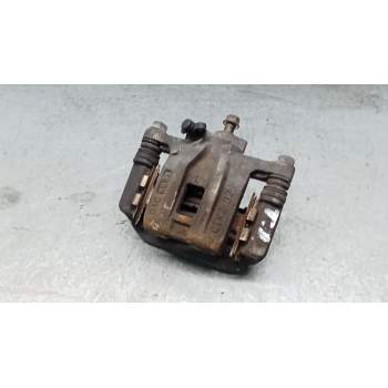 PINZA FRENO TRASERA IZQUIERDA DAC 16G 2005