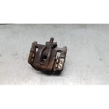 PINZA FRENO TRASERA DERECHA DAC 16G 2005