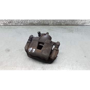 PINZA FRENO DELANTERA DERECHA DAC 16G 2005