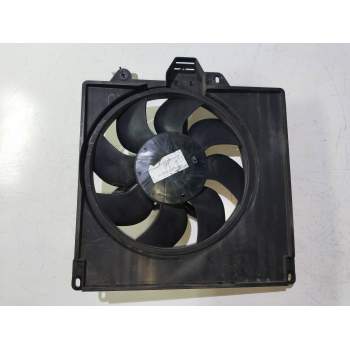 ELECTROVENTILADOR MP5519GP99 19D 99