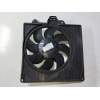 Recambio de electroventilador para seat ibiza (6k1) 1.9 sdi referencia OEM IAM MP5519GP99 19D 99