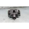 Recambio de pinza freno delantera izquierda para chevrolet nubira sedán 1.6 referencia OEM IAM  DAC 05