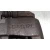 Recambio de pinza freno delantera izquierda para chevrolet nubira sedán 1.6 referencia OEM IAM  DAC 05