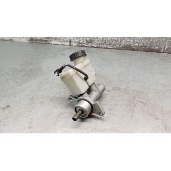BOMBA FRENO 428084085 DAC8029 2005