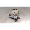 Recambio de bomba freno para chevrolet nubira sedán 1.6 referencia OEM IAM 428084085 DAC8029 05