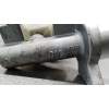 Recambio de bomba freno para chevrolet nubira sedán 1.6 referencia OEM IAM 428084085 DAC8029 05