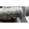 Recambio de bomba freno para chevrolet nubira sedán 1.6 referencia OEM IAM 428084085 DAC8029 05