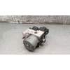 Recambio de abs para chevrolet nubira sedán 1.6 referencia OEM IAM 96549743 0265216874 96549743