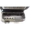 Recambio de abs para chevrolet nubira sedán 1.6 referencia OEM IAM 96549743 0265216874 96549743