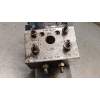 Recambio de abs para chevrolet nubira sedán 1.6 referencia OEM IAM 96549743 0265216874 96549743