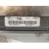 Recambio de centralita motor uce para ford focus berlina (cak) ambiente referencia OEM IAM YS4F12A650PA PANG 