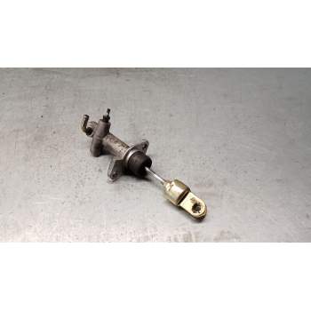 BOMBA EMBRAGUE 16G 2005
