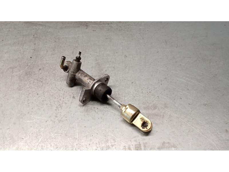 Recambio de bomba embrague para chevrolet nubira sedán 1.6 referencia OEM IAM   05